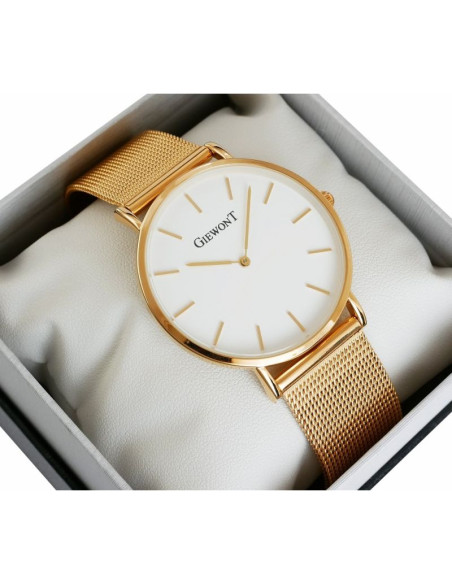 Zegarek damski giewont gw1970-1