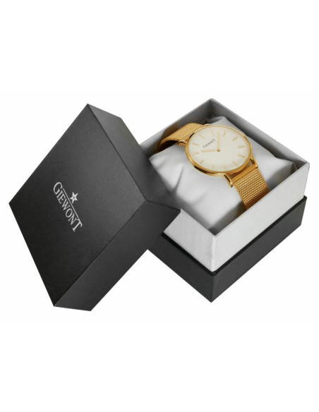 Zegarek damski giewont gw1970-1