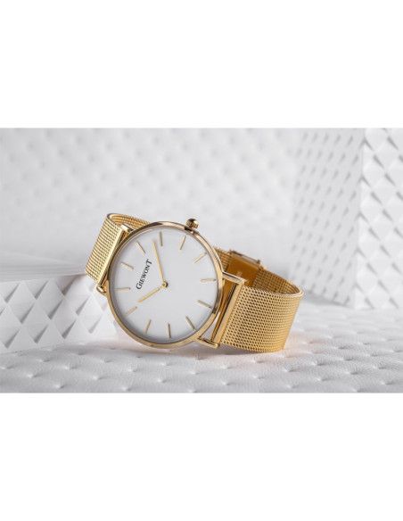 Zegarek damski giewont gw1970-1