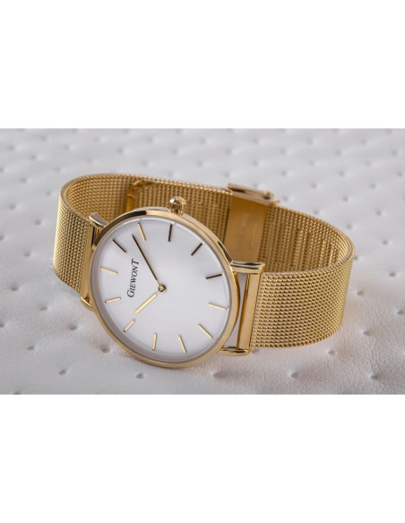 Zegarek damski giewont gw1970-1