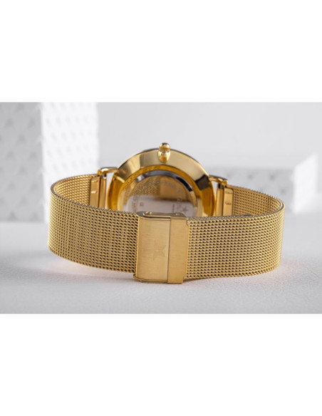 Zegarek damski giewont gw1970-1