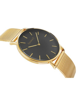 Zegarek damski giewont gw1970-2 2