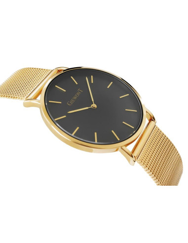 Zegarek damski giewont gw1970-2