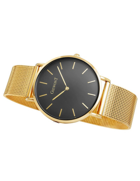 Zegarek damski giewont gw1970-2