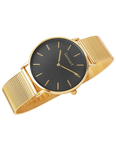 Zegarek damski giewont gw1970-2