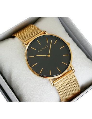 Zegarek damski giewont gw1970-2