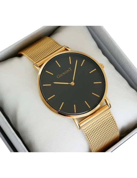 Zegarek damski giewont gw1970-2