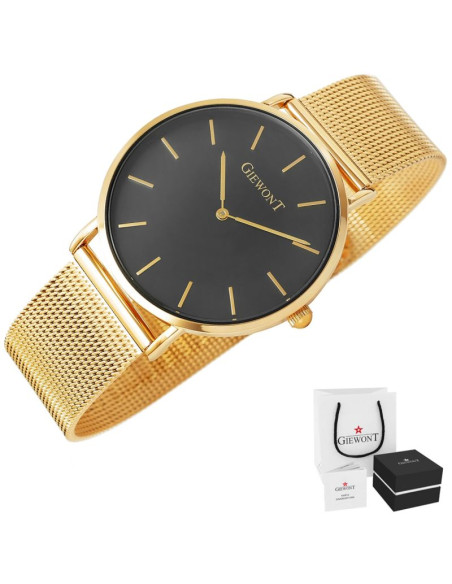 Zegarek damski giewont gw1970-2