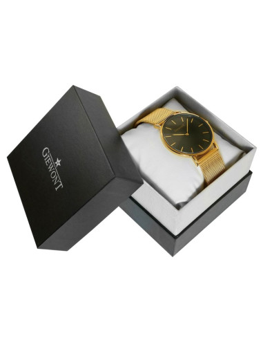 Zegarek damski giewont gw1970-2