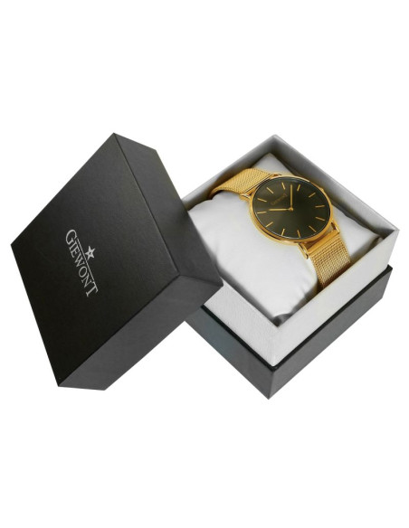 Zegarek damski giewont gw1970-2