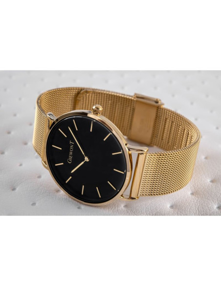 Zegarek damski giewont gw1970-2