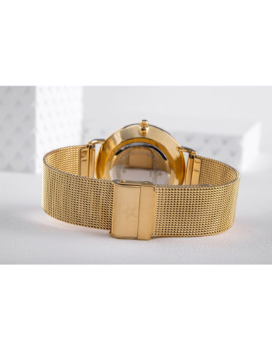 Zegarek damski giewont gw1970-2