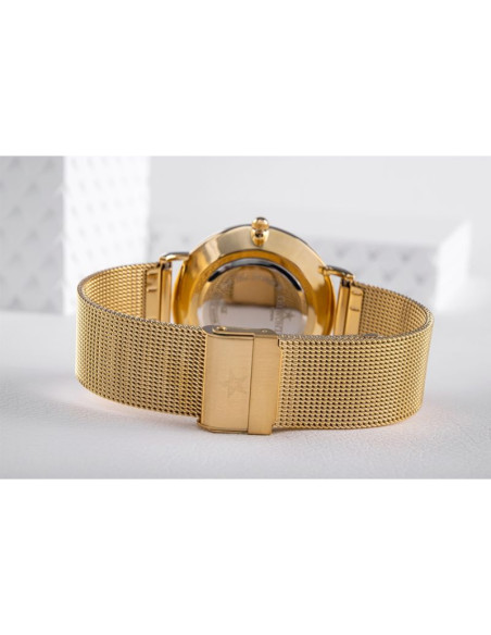 Zegarek damski giewont gw1970-2