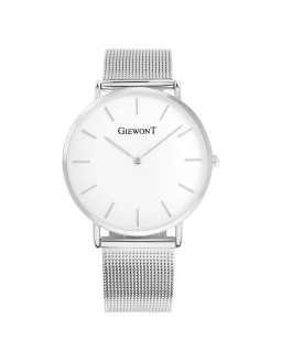 Zegarek damski giewont gw1970-3