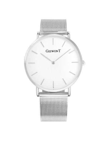 Zegarek damski giewont gw1970-3