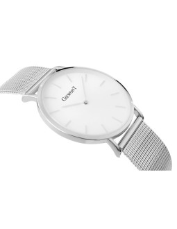 Zegarek damski giewont gw1970-3 2