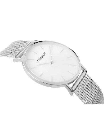 Zegarek damski giewont gw1970-3