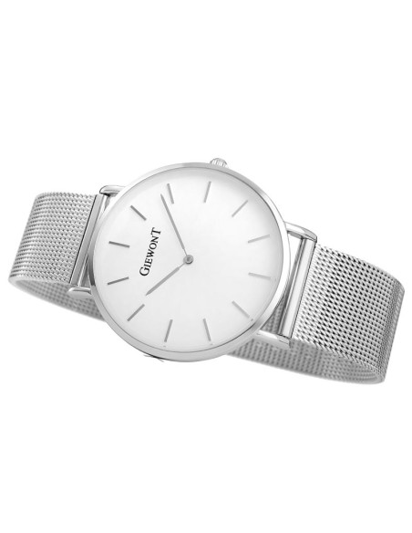 Zegarek damski giewont gw1970-3