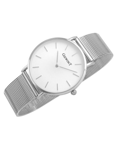 Zegarek damski giewont gw1970-3