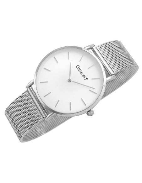 Zegarek damski giewont gw1970-3