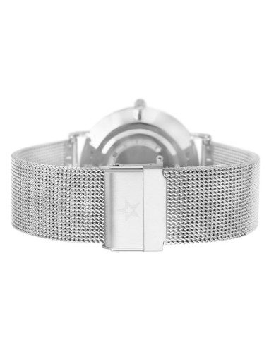 Zegarek damski giewont gw1970-3