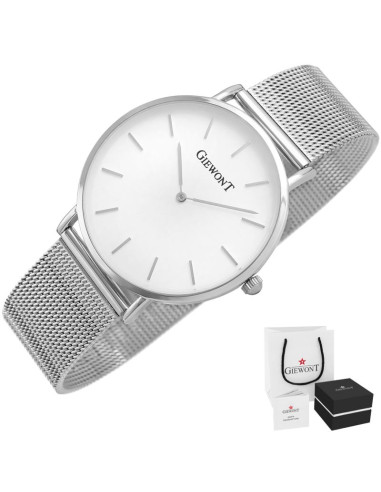 Zegarek damski giewont gw1970-3