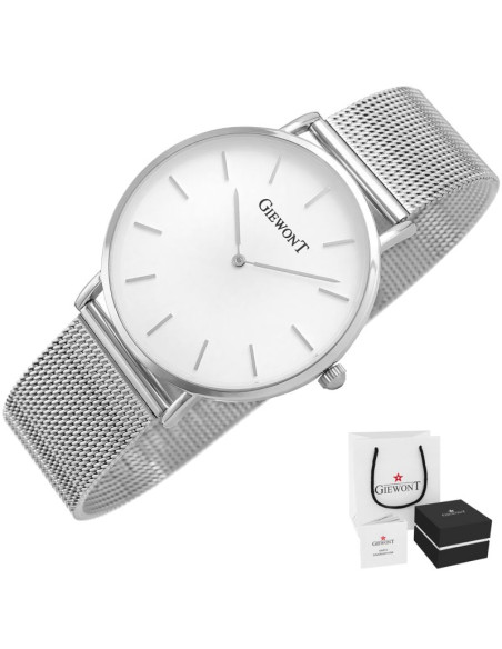 Zegarek damski giewont gw1970-3