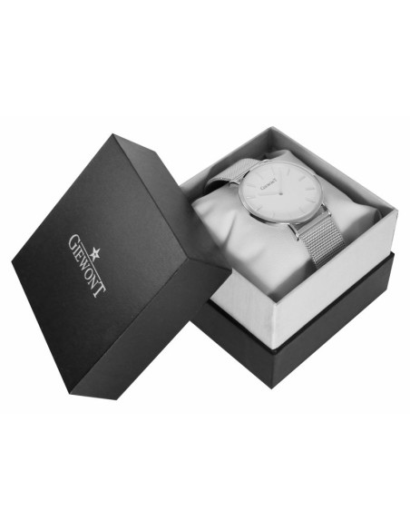 Zegarek damski giewont gw1970-3