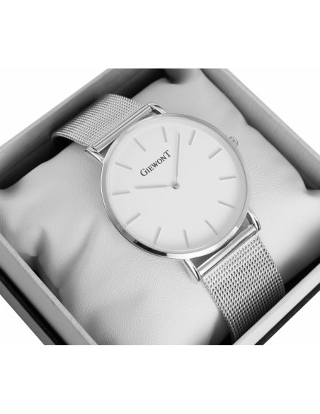 Zegarek damski giewont gw1970-3