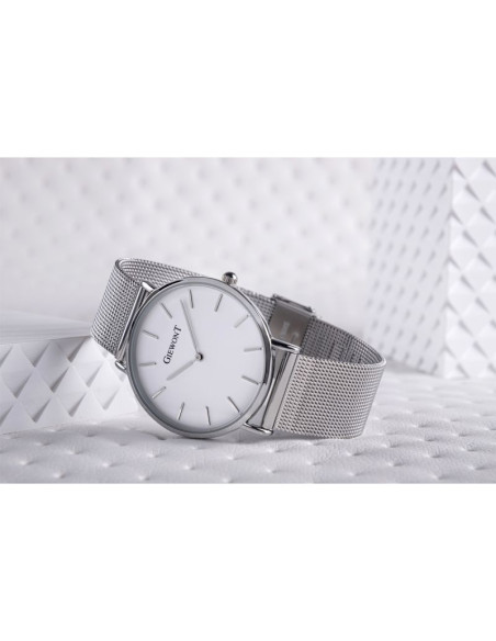 Zegarek damski giewont gw1970-3