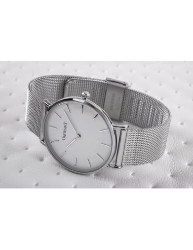 Zegarek damski giewont gw1970-3