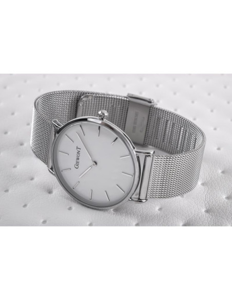 Zegarek damski giewont gw1970-3