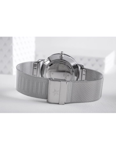 Zegarek damski giewont gw1970-3