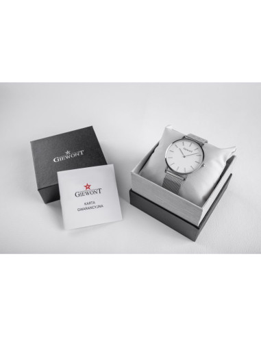 Zegarek damski giewont gw1970-3