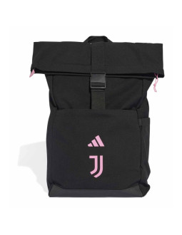 Plecak adidas juventus turyn jm8113