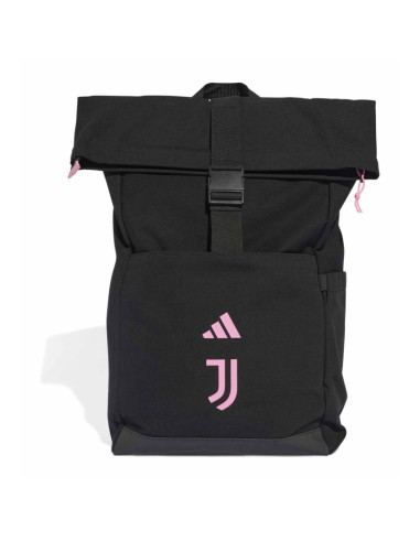 Plecak adidas juventus turyn jm8113