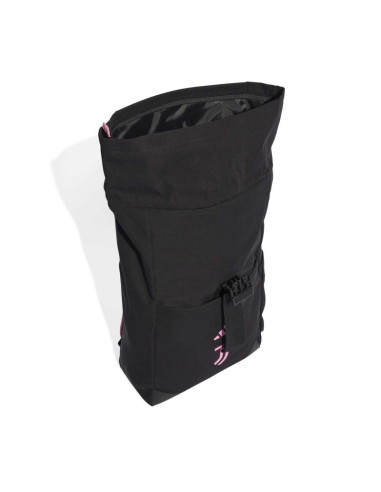 Plecak adidas juventus turyn jm8113