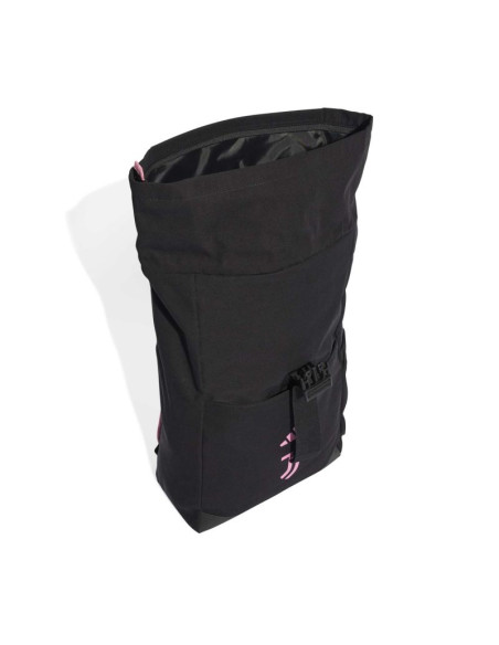 Plecak adidas juventus turyn jm8113