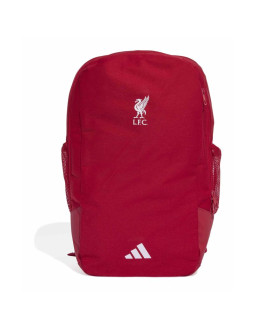 Plecak adidas liverpool fc backpack jz5881