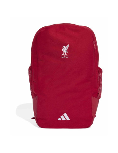 Plecak adidas liverpool fc backpack jz5881