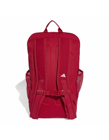 Plecak adidas liverpool fc backpack jz5881