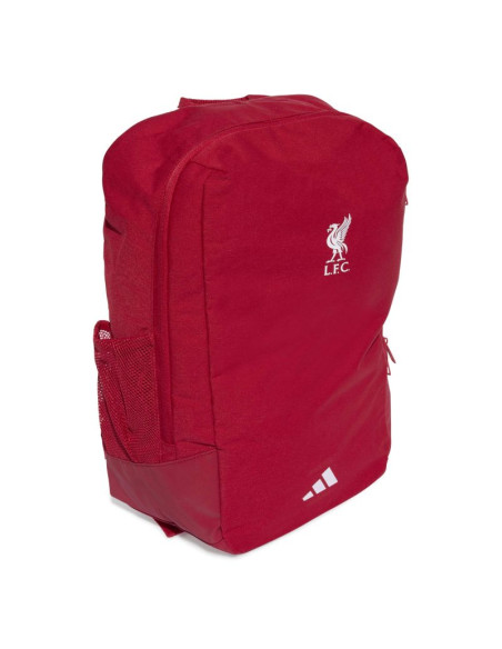Plecak adidas liverpool fc backpack jz5881