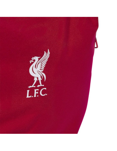 Plecak adidas liverpool fc backpack jz5881