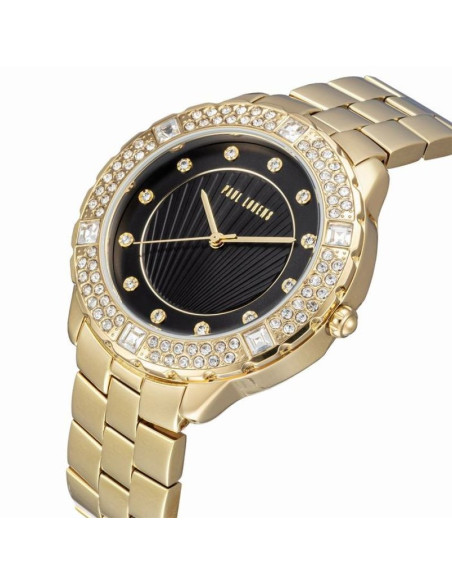 Zegarek damski paul lorens pl8524b2-1d1 + box