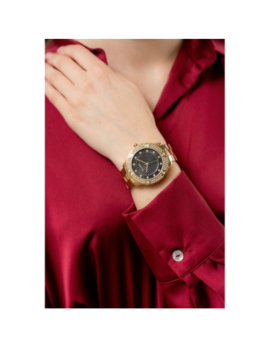 Zegarek damski paul lorens pl8524b2-1d1 + box