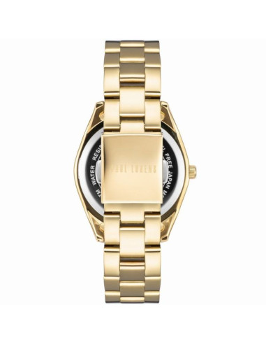 Zegarek damski paul lorens pl20001b-4d1 + box