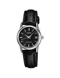 Zegarek damski casio ltp-v002l-1audf + box