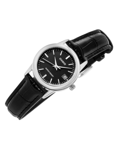 Zegarek damski casio ltp-v002l-1audf + box