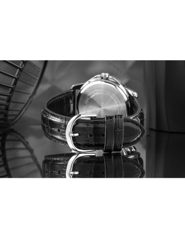 Zegarek męski casio mtp-v004l-1audf + box