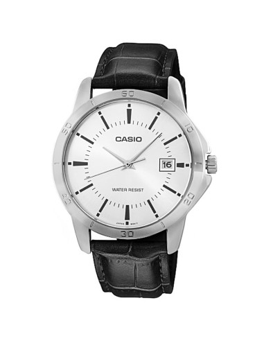 Zegarek męski casio mtp-v004l-7audf + box